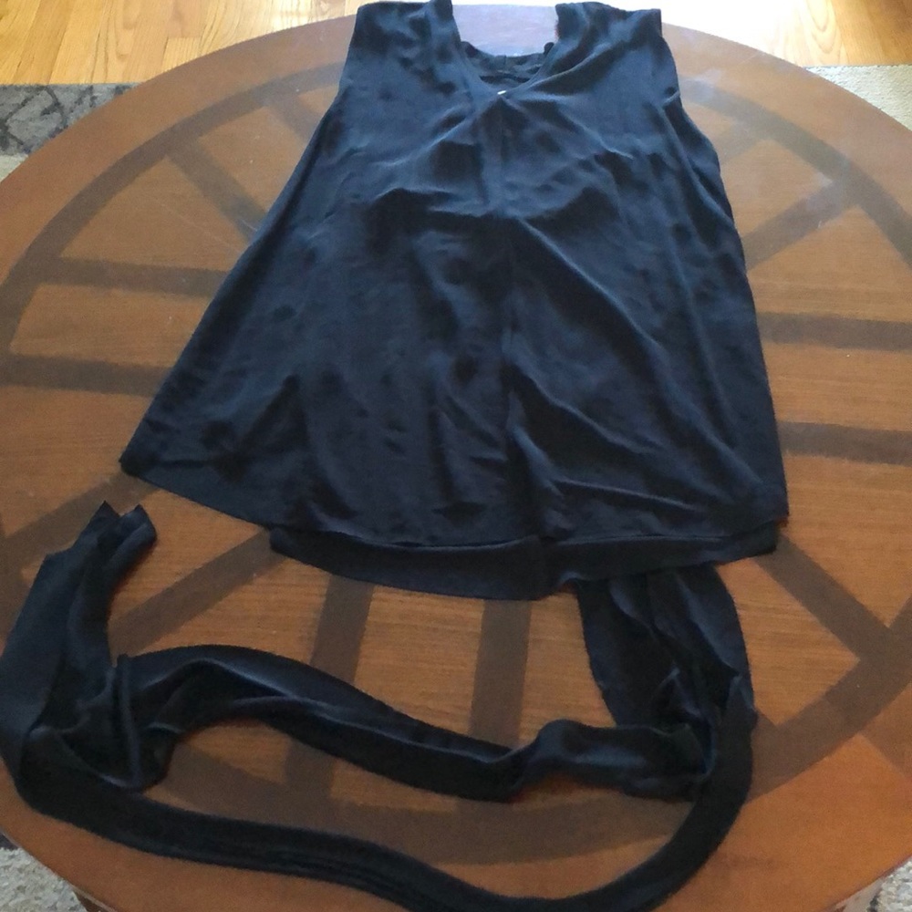 Graham and Spencer Tank Top